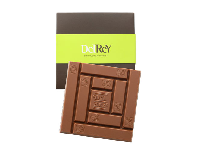 ツイスト キャラメルミルク