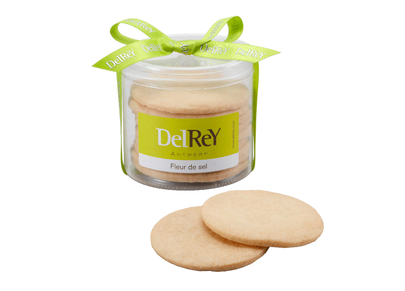 サブレフルール・ドゥ・セル