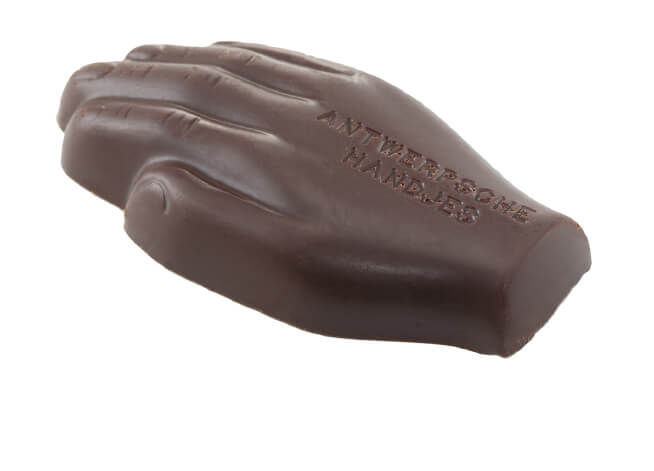 カラクハンズ ダーク