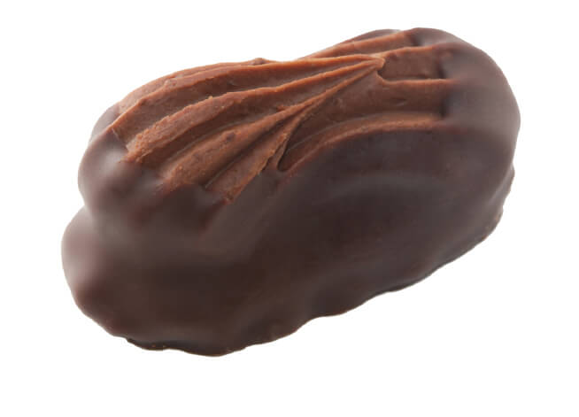 ドレスカフェ ダーク