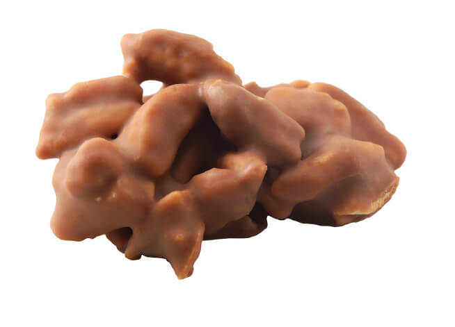 ローストアーモンドミルク