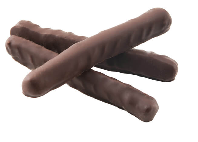 オランジェット ダーク