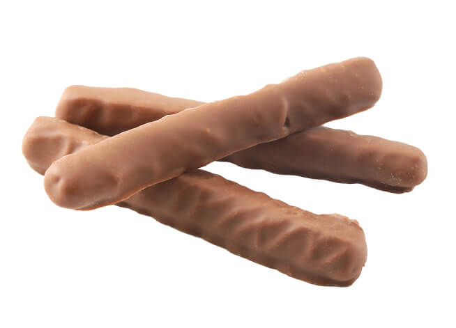 オランジェット ミルク