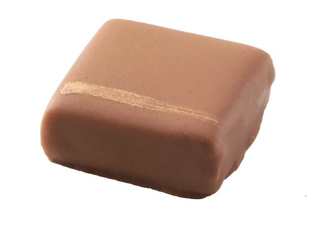 ピーカン＆スペキュロース