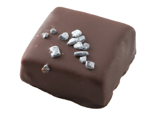 アルト・エル・ソル