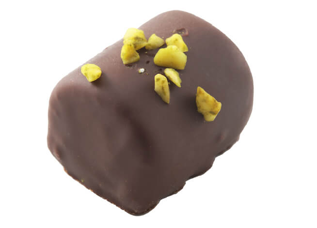 ロールノワゼット