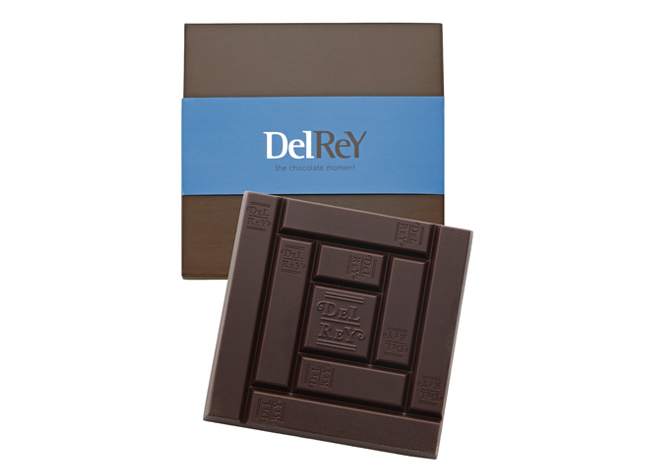 ツイスト サントメ