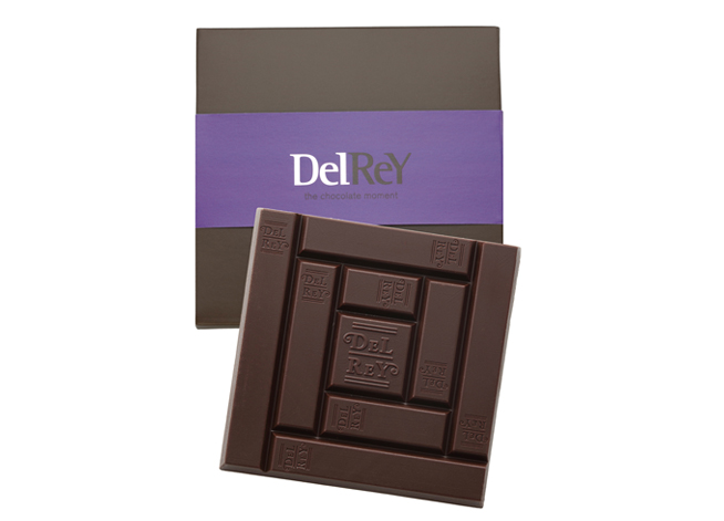 ツイスト ヴェネズエラ