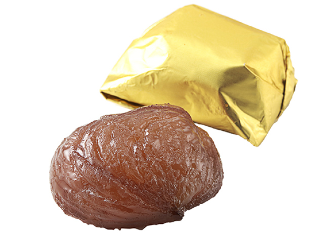 マロングラッセアントワープ