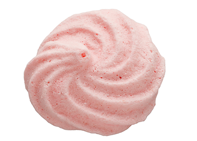 プティサブレドゥ デルレイサブレ7種